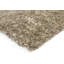 Dior Brown Area Rug-723842076-758943452