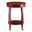 Table d'appoint Aberta-474544002