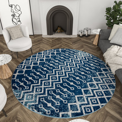 Altom Indoor Rug