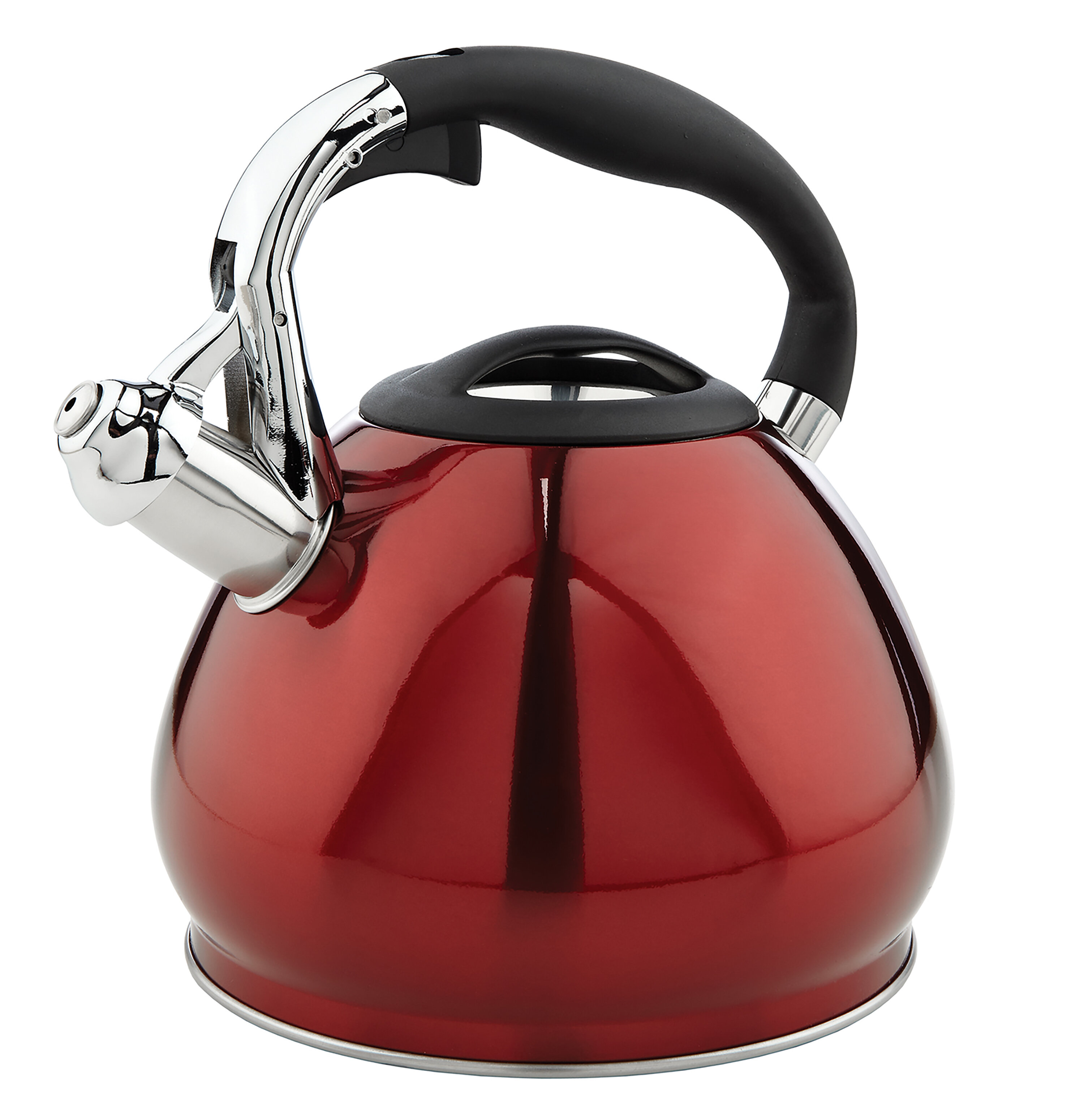 https://assets.wfcdn.com/im/92715143/compr-r85/4627/46270954/kitchen-details-36-quarts-stainless-steel-whistling-stovetop-tea-kettle.jpg