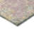 Machine Washable Indoor/Outdoor Chantille ACN2302 Global Rug-1827002794