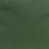 Green is out of stock