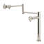 Robinet remplisseur Kingston-88200781