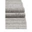 Cecil Area Rug-105725743