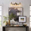 Luminaire de meuble-lavabo moderne moderne-380268843-380268841