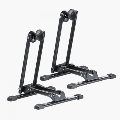 Support à vélo Oldable pour support de vélo de montagne et de route de 20 à 29 pouces