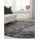 Jill Zarin Farmhouse English Manor Rug