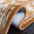 Taylor Hand Tufted Wool Oriental Rug-21588330