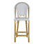 Tabouret de bar 26 po Yaretzi-22484628