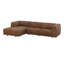 Beau Sectional-333696587