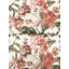 Papier peint floral Beatrix-1948757288
