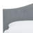 Myers Upholstered Platform Bed-1293492890-1210084131