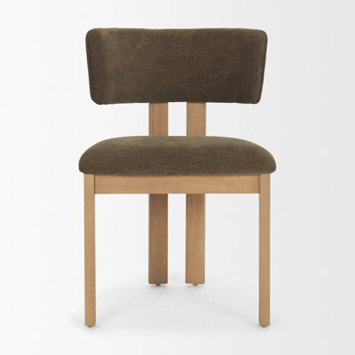 Side Chair