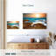 Plage portugaise Gillard-108708653