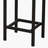 Avanna Modern Dining Table Set, Kitchen Table Set-1786371018-1786370950