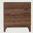 Double Door Cabinet-1656481848