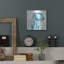 «Deep Sea X» par Anne Tavoletti-81904296