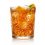 Verres à cocktail classiques classiques 12 oz.