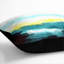 Abstract Square Throw Cushion-56805463-56805461