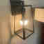 Customer photo 2 of 3