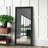 Sandersville Flat Mirror-568184211