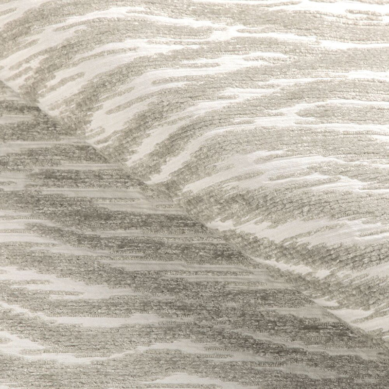 Tuscan Ripples, Stone