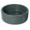 Newterra 16'' L Bathroom Sink