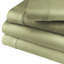 Ensemble de draps Aniello-17644953-17644954