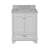 Loughlam 30'' Single Bathroom Vanity with Top-612729245-612729247