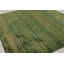 Modern One-of-a-Kind 7'4X8'2 Area Rug