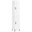 Mhosin Wide Highboard-2078984345