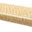 Banc en bois massif Richmond Angie