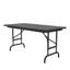 Table pliante rectangulaire réglable-2080757-2682133