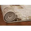 Tapis oriental transitionnel 3 x 5