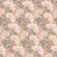 Wildflower - Botanical Wallpaper-421686282-421686294