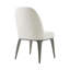 Hudson Upholstered Dining Chair