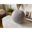 Coussin