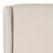Humphry Upholstered Side Chair-1704717822