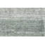 Kaschkuli One-of-a-Kind 6'4" X 9'1" Area Rug
