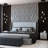 Gem 5 Pendant Lights-100135010