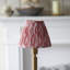 Upton Rechargeable Metal Table Lamp-105031199