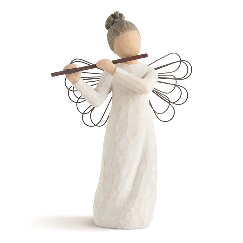 Fantasy & Sci-Fi Figurines & Sculptures