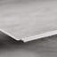 Plancher en vinyle de luxe MaxCore Ultra 28mil x l 7,3 po x L 48 po-50126621