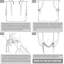 Waddah Linen Curtain-1199878211-1199878209