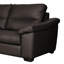 Abbrielle Sofa-168058468