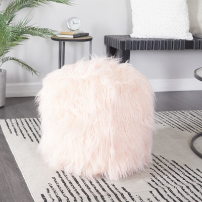 Repose-pieds de 23,45 po Fillander