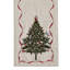 Spode®  Holiday Tree 72" Runner
