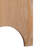 Lough End Table-1193902275