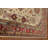 Handmade Kazak Oriental Area Rug 8x10