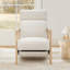 Fauteuil inclinable électrique Amada-108891013